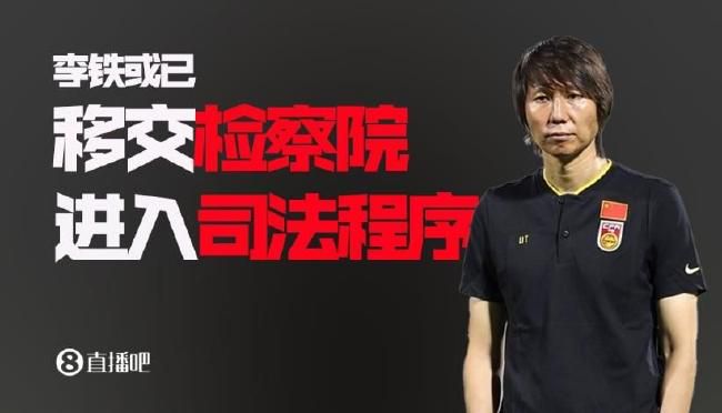精品三级在线